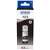 Epson 103 Black C13T00S14A čierna