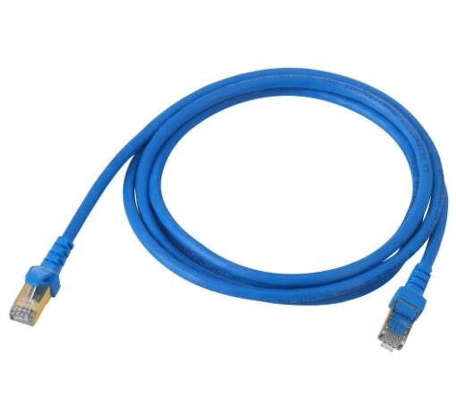 Sounfriend UTP CAT6 50m sieťový kábel