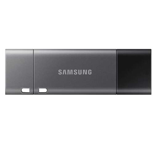 Samsung DUO Plus 256GB USB-C/3.1 (MUF-256DB/APC)