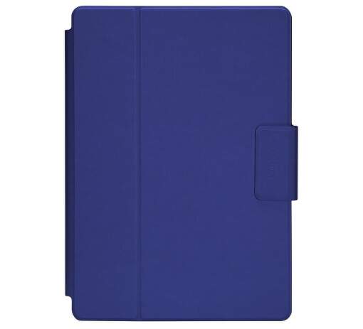 Targus Safe Fit THZ78502GL ochranné puzdro na tablet 10,5'' modré