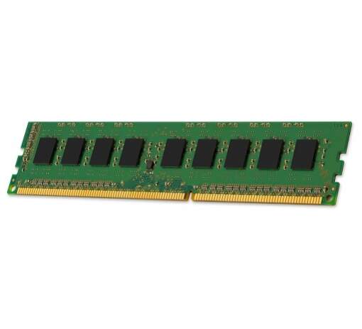 Kingston ValueRAM KVR16N11S6/2 DDR3 1x 2 GB 1600 MHz CL11 1,50 V