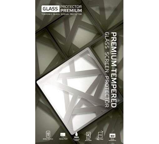 Tempered Glass Protector ochranné sklo pre Apple iPad Pro 9,7"