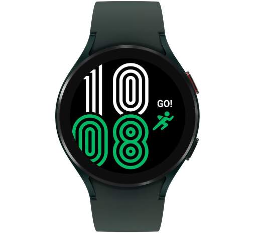 samsung-galaxy-watch4-44-mm-zelene-smart-hodinky