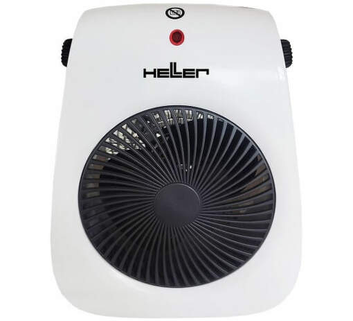 Heller HL 807