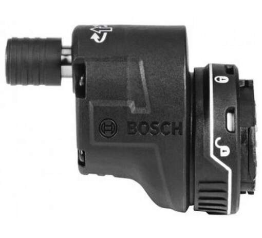 Bosch GFA 12-E FlexClick (1)