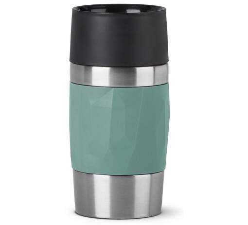 Tefal N2160310 Travel Mug Compact