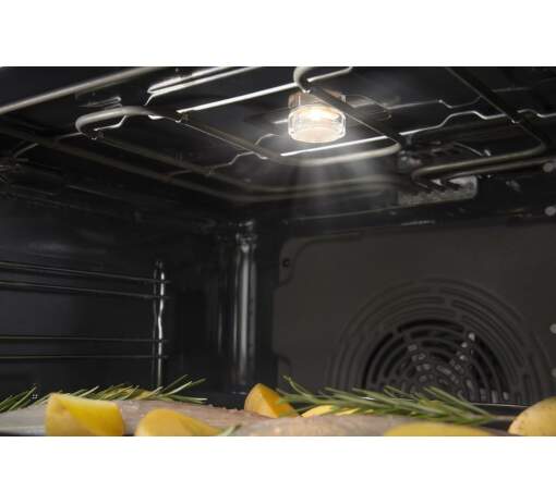 Gorenje BO6735E05B vstavaná rúra | Nay.sk