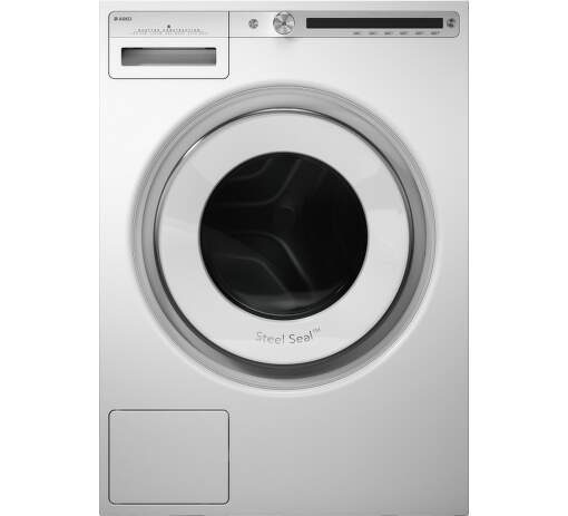 ASKO W4096R.W/3 práčka plnená spredu | Nay.sk