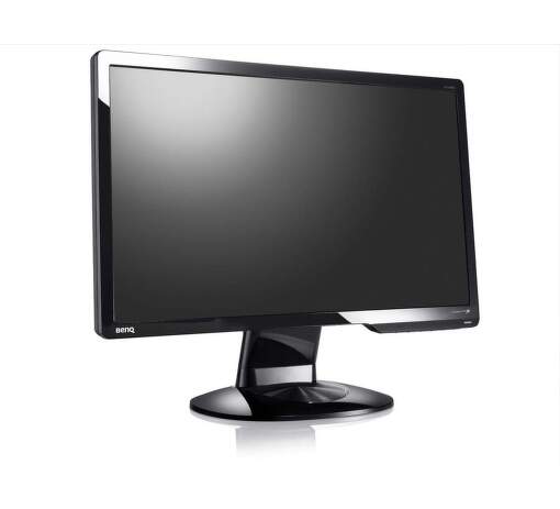 BENQ G2420HD, 24" FULL HD LCD Monitor | Nay.sk