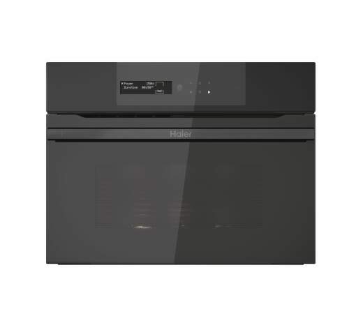 HAIER HWO45NB2B0B1 vstavaná mikrovlnná rúra | Nay.sk