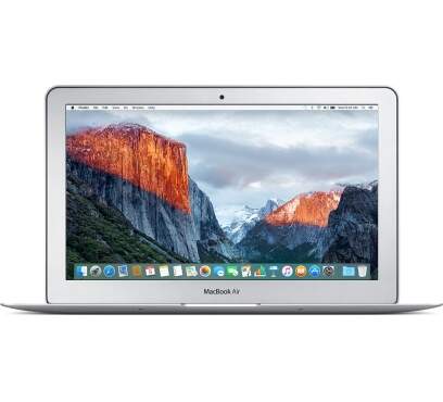 Apple MacBook Air 11" 256GB MJVP2SL/A