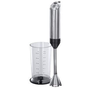 russell hobbs tycovy mixer