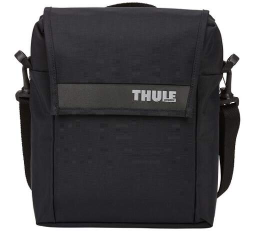 Thule Paramount TL-PARASB2110K taška na tablet 10,5" čierna