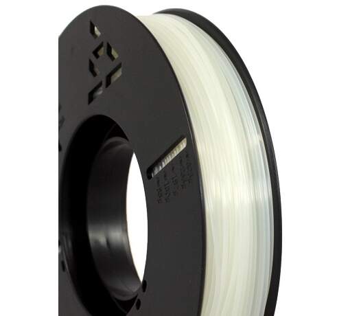 Panospace PLA filament 1,75mm/326g natural