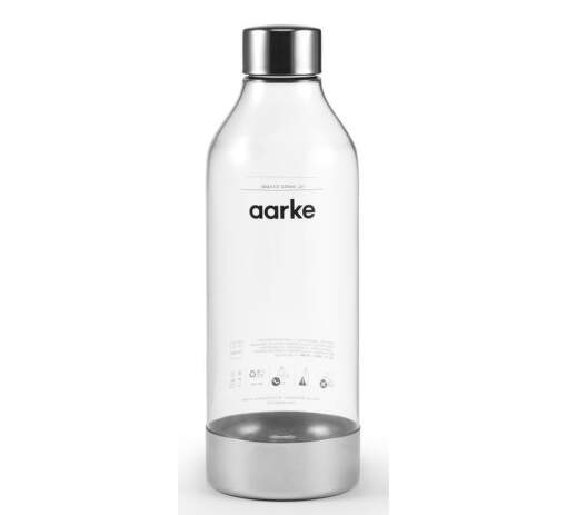 AARKE Pet Bottle.000001