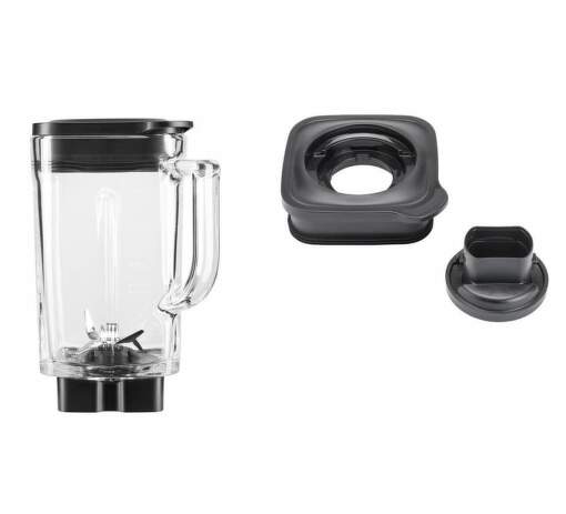 Kitchenaid 5KSB4026EAC Artisan K400 krémový stolný mixér béžový | Nay.sk