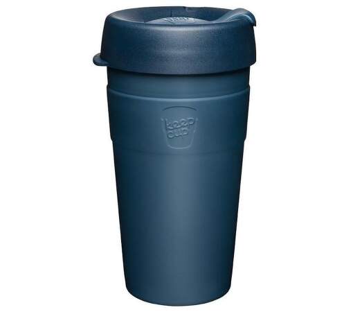 Keep Cup Thermal Spruce L