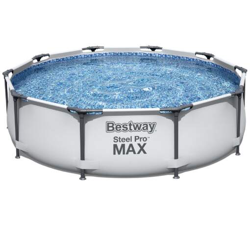 Bestway 56406 nadzemný bazén | Nay.sk