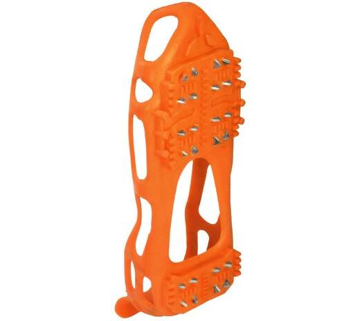 hecht snow shoes m