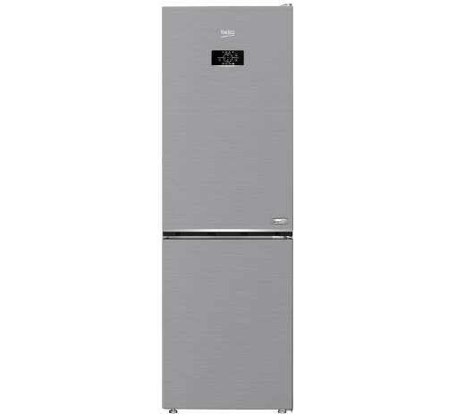 Beko B5RCNA366HXB1 kombinovaná chladnička | Nay.sk