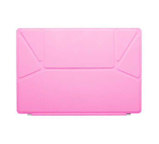 ASUS Sleeve PINK for EeePad Transformer PRIME TF201