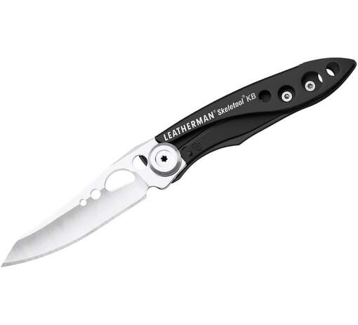 Leatherman SKELETOOL KB nôž