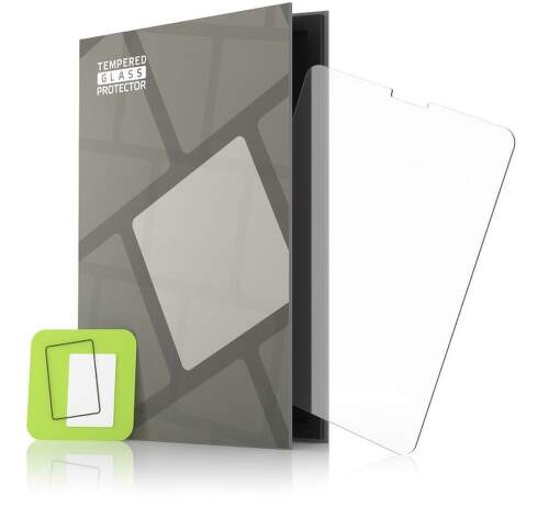 Tempered Glass Protector ochranné sklo pre 10,9" iPad Air 2020