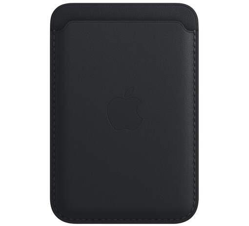 iPhone_Midnight_Leather_Wallet_with_MagSafe_Pure_Back_Screen__USEN
