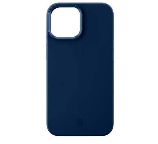 CellularLine Sensation puzdro pre Apple iPhone 13 mini modré