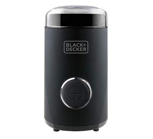 Black&Decker BXCG150E.0