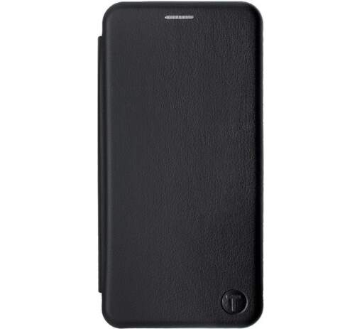 Mobilnet knižkové puzdro pre Samsung Galaxy S21 FE 5G čierne