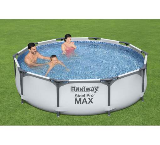 Bestway 56408 nadzemný bazén | Nay.sk