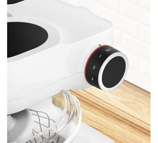 Bosch MUMS2TW00 Serie | 2 kuchynský robot | Nay.sk