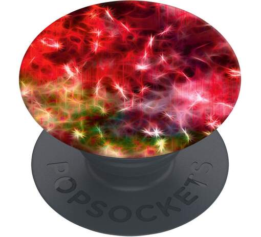 Phone Grip PopSockets PopGrip Basic Extendable Base And Grip