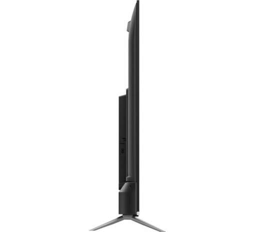 TCL 50C735, Televízor | Nay.sk