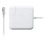 APPLE MagSafe Power Adapter 60W (MacBook and 13" MacBook Pro) MC461Z/A
