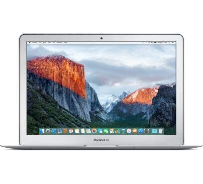Apple MacBook Air 13" 128GB MJVE2SL/A