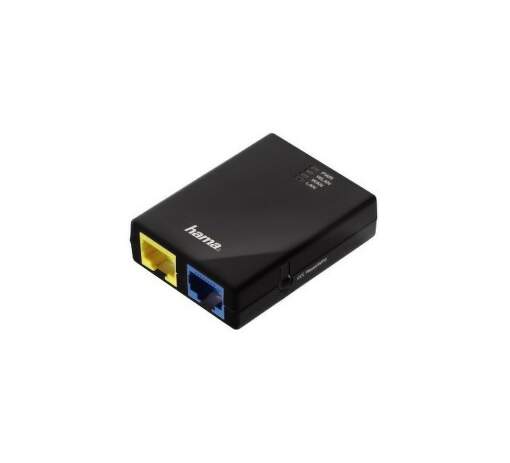 Hama Wlan Adapter Für Samsung Tv 53122 Hama 2v1 WLAN adaptér | Nay.sk