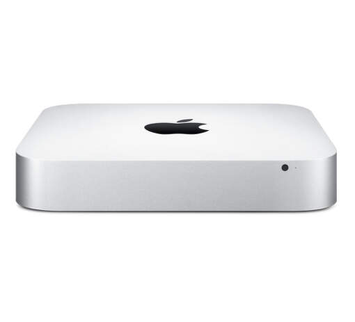 APPLE iMac mini i5 MGEN2CS/A