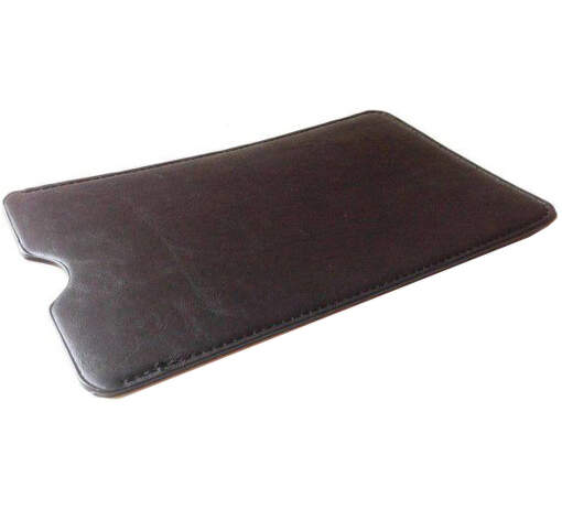 Vega Case VC-006 univerzální kožený obal na 8 tablet