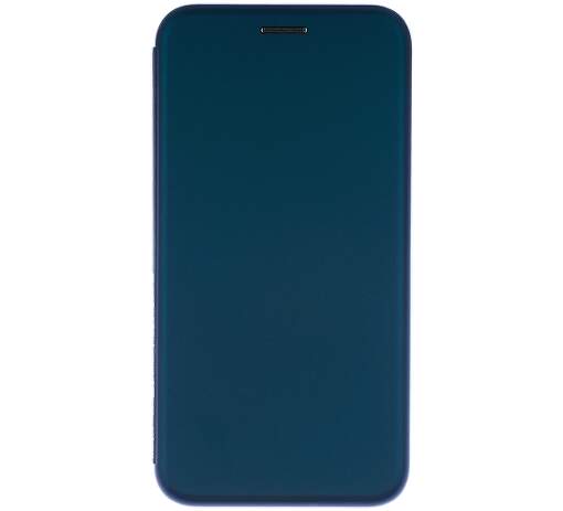 Winner Evolution puzdro pre Xiaomi Redmi 8, modrá