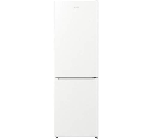 Gorenje RK6191EW4 kombinovaná chladnička | Nay.sk