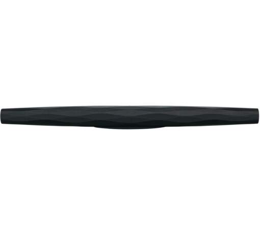 BOWERS&WILKINS Formation Bar BLK