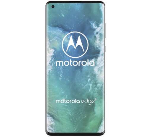 motorola-edge-5g-sivy-smartfon