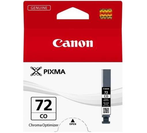 Canon PGI-72 Chroma Optimizer (6411B001) optimalizátor farebnosti