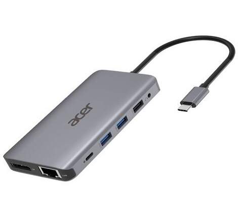 Acer 12v1 USB typ C HP.DSCAB.009