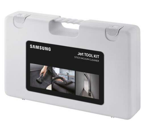 Samsung VCA-SAK90W/GL