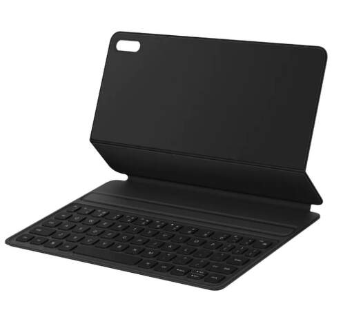 Huawei Smart Magnetic Keyboard pre Huawei MatePad 11