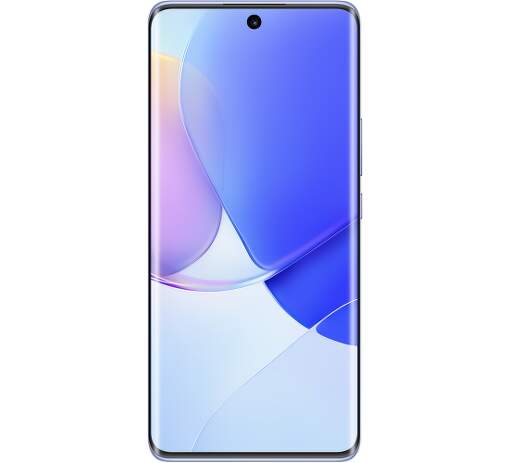 Huawei Nova 9 modrý