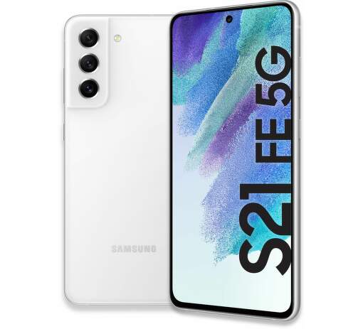 samsung-galaxy-s21-fe-128-gb-biely-smartfon